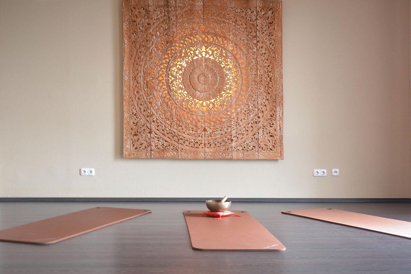 Projects_InfinitySpa_Yoga